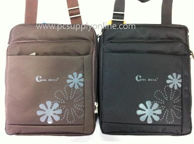 กระเป๋า IPad Bag Cool Bell 2028